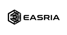 Easria Logo